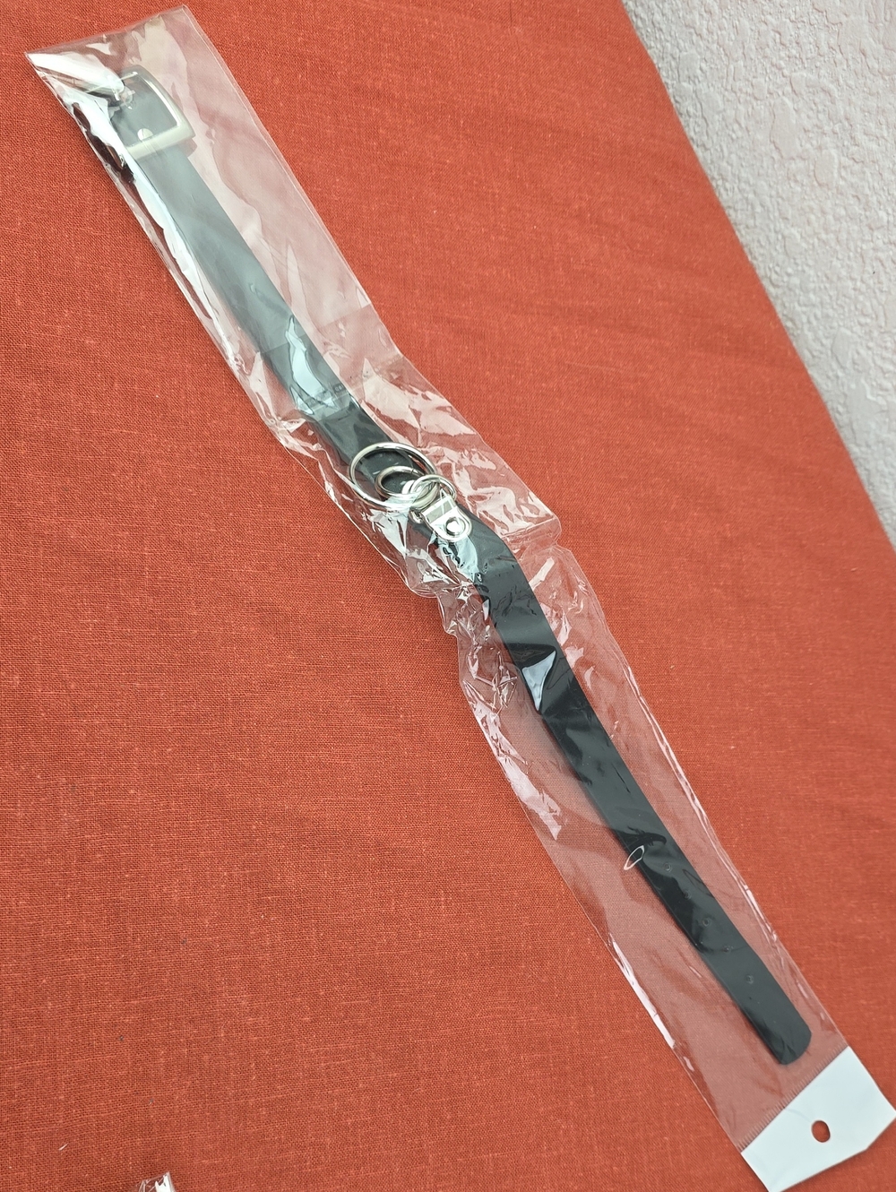 Choker - Picture 5 of 11